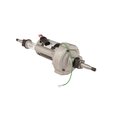 Nobles/Tennant TRANSAXLE - WITH 24V MOTOR, , FITS TENNANT T5/NOBLES SS5 1021168